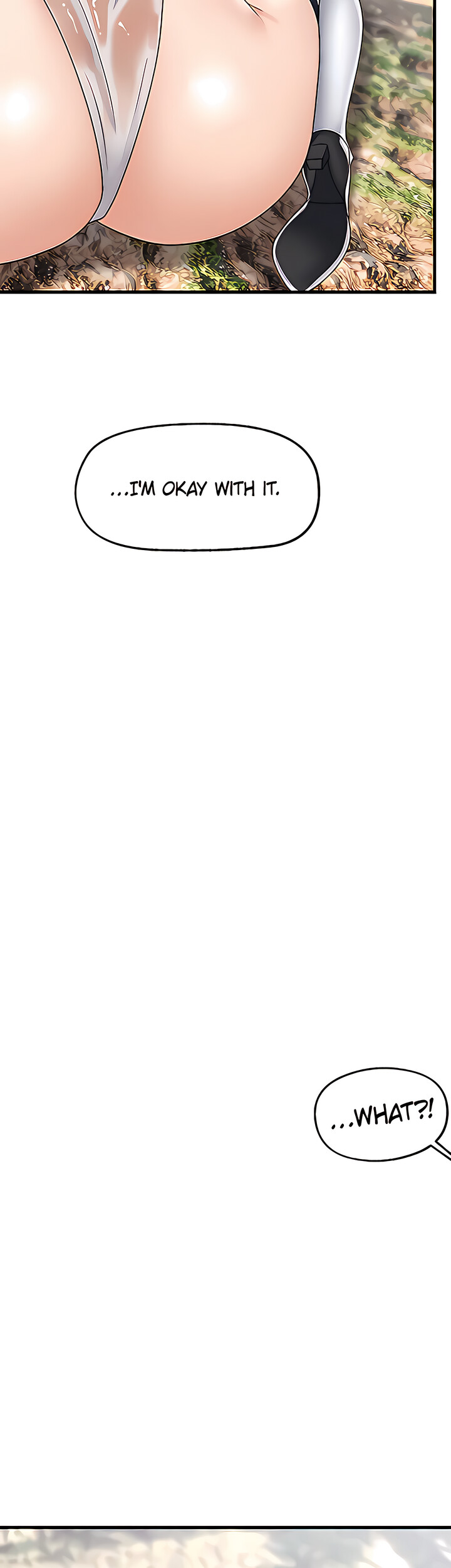 Absolute Hypnosis in Another World - Chapter 46 [photo 42] - MangaPorn