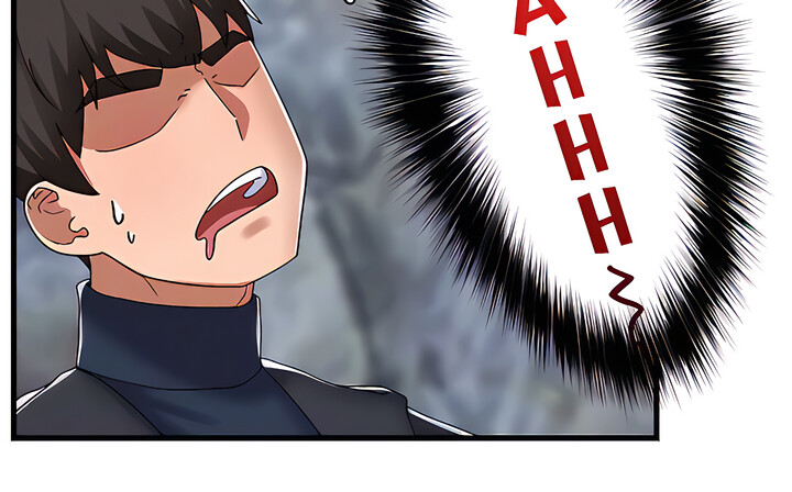 Absolute Hypnosis in Another World - Chapter 47 [photo 16] - MangaPorn