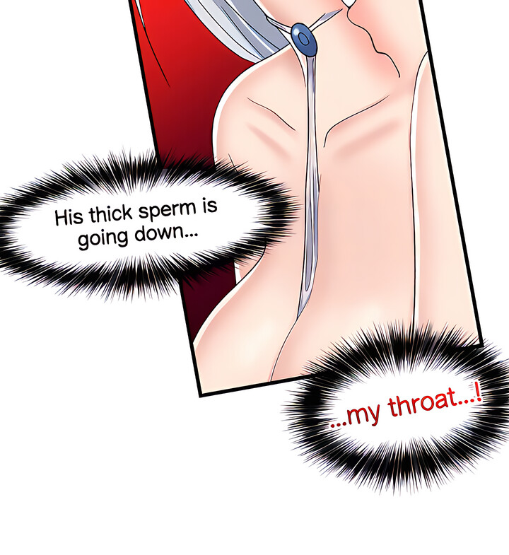 Absolute Hypnosis in Another World - Chapter 47 [photo 20] - MangaPorn