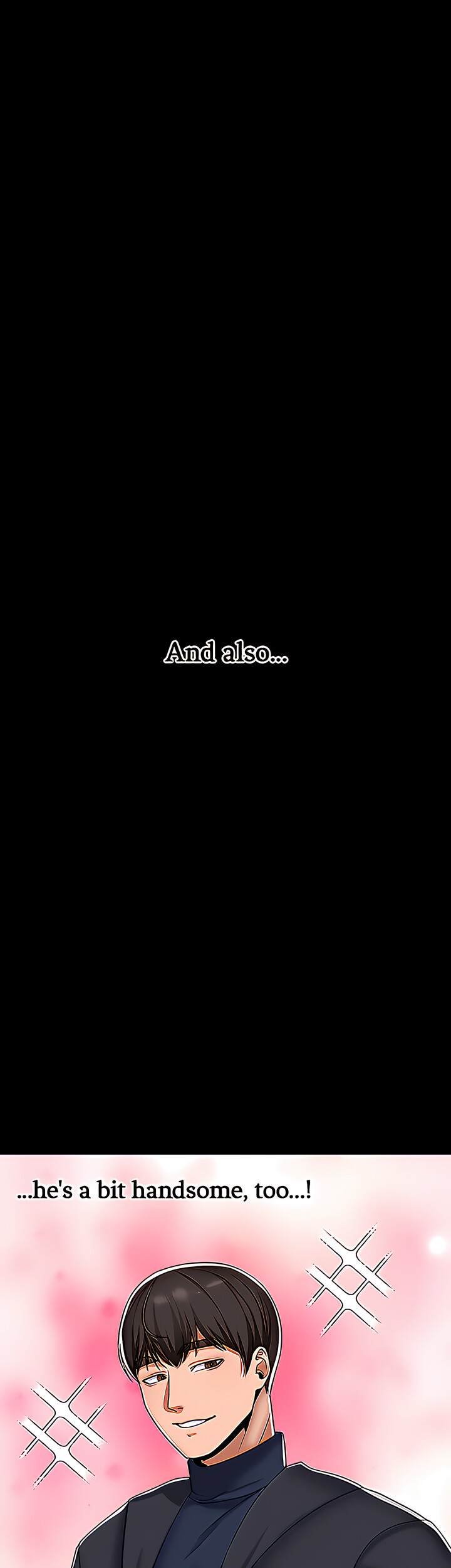 Absolute Hypnosis in Another World - Chapter 47 [photo 27] - MangaPorn