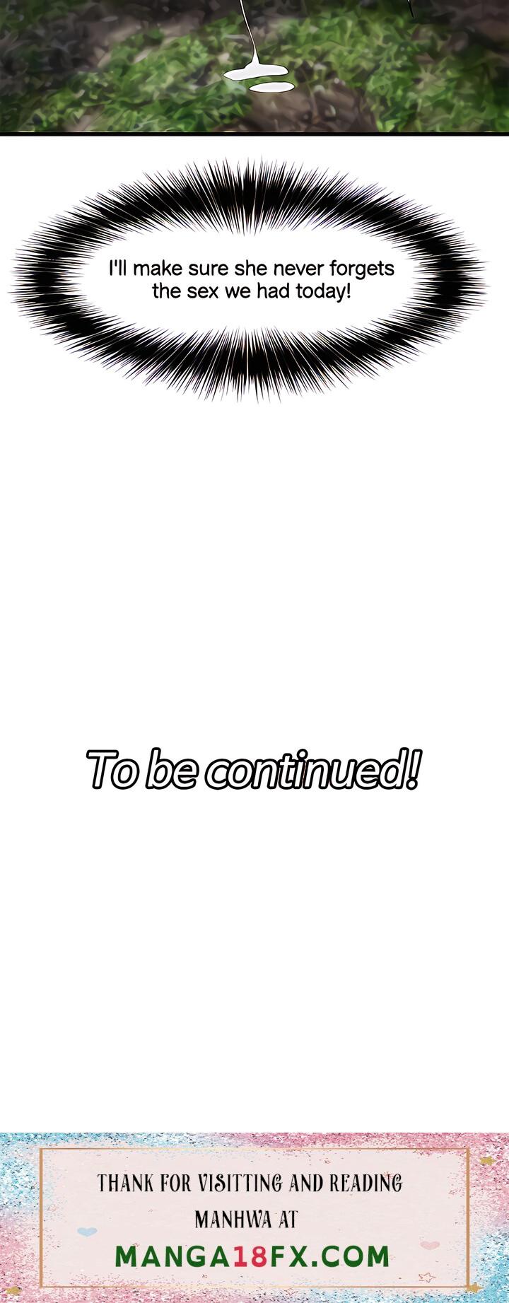 Absolute Hypnosis in Another World - Chapter 47 [photo 43] - MangaPorn