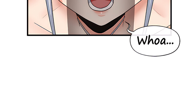 Absolute Hypnosis in Another World - Chapter 47 [photo 8] - MangaPorn