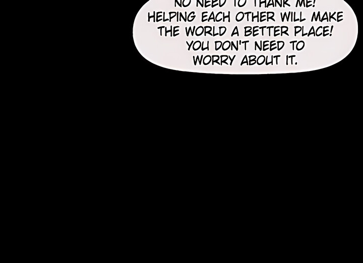 Absolute Hypnosis in Another World - Chapter 48 [photo 14] - MangaPorn