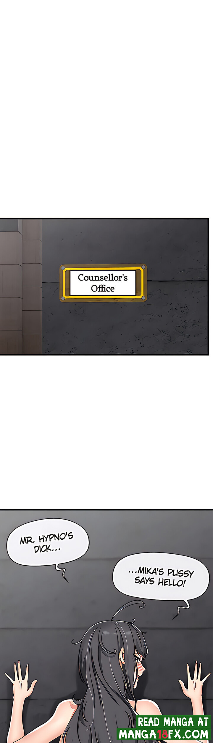Absolute Hypnosis in Another World - Chapter 48 [photo 23] - MangaPorn