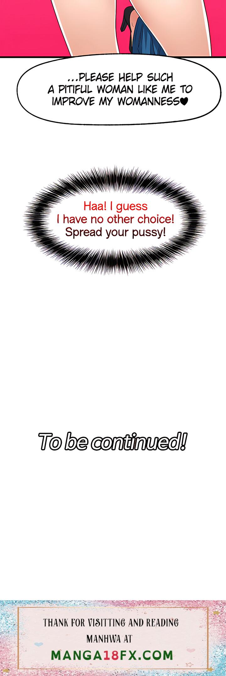 Absolute Hypnosis in Another World - Chapter 48 [photo 43] - MangaPorn