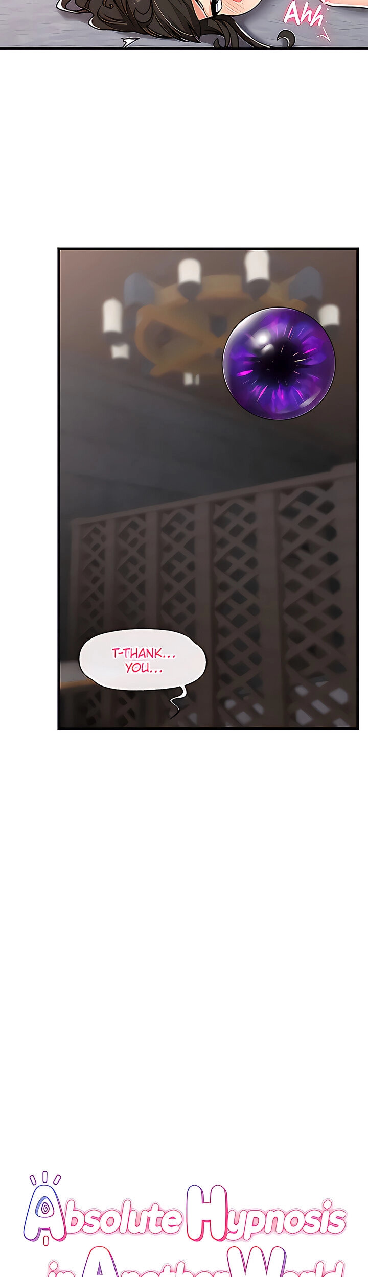 Absolute Hypnosis in Another World - Chapter 49 [photo 10] - MangaPorn