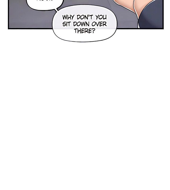 Absolute Hypnosis in Another World - Chapter 49 [photo 19] - MangaPorn