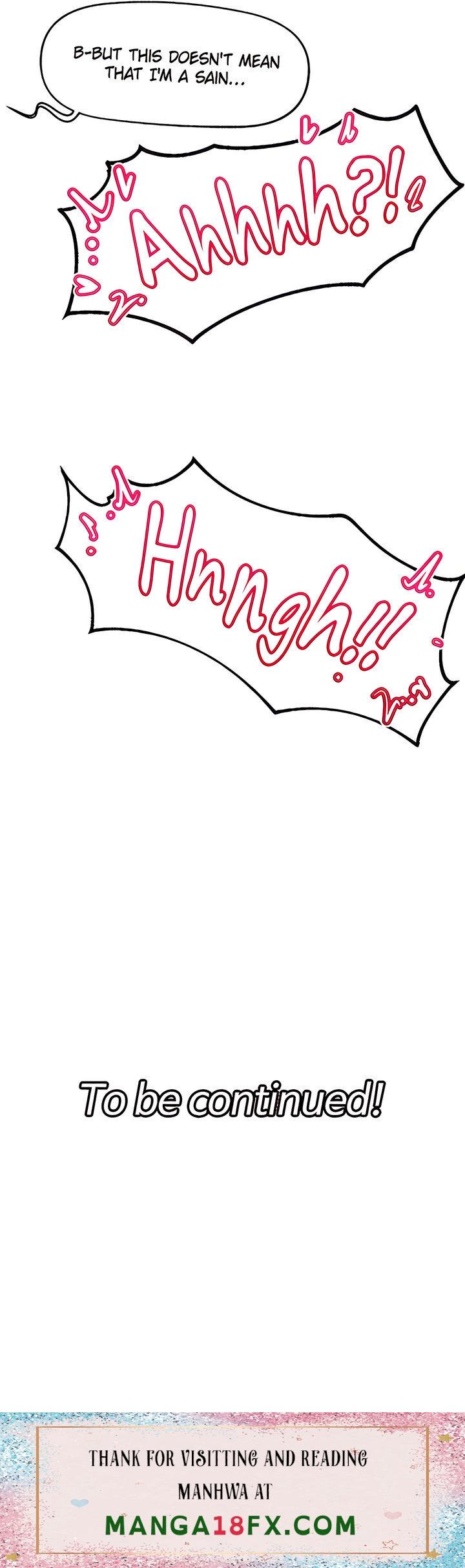 Absolute Hypnosis in Another World - Chapter 49 [photo 39] - MangaPorn