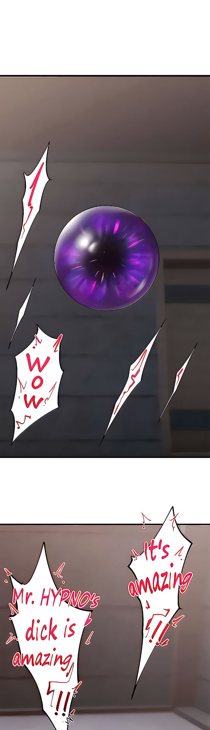 Absolute Hypnosis in Another World - Chapter 50 [photo 1] - MangaPorn