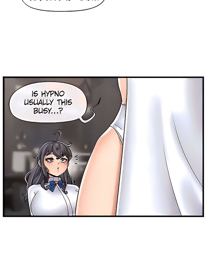 Absolute Hypnosis in Another World - Chapter 50 [photo 11] - MangaPorn