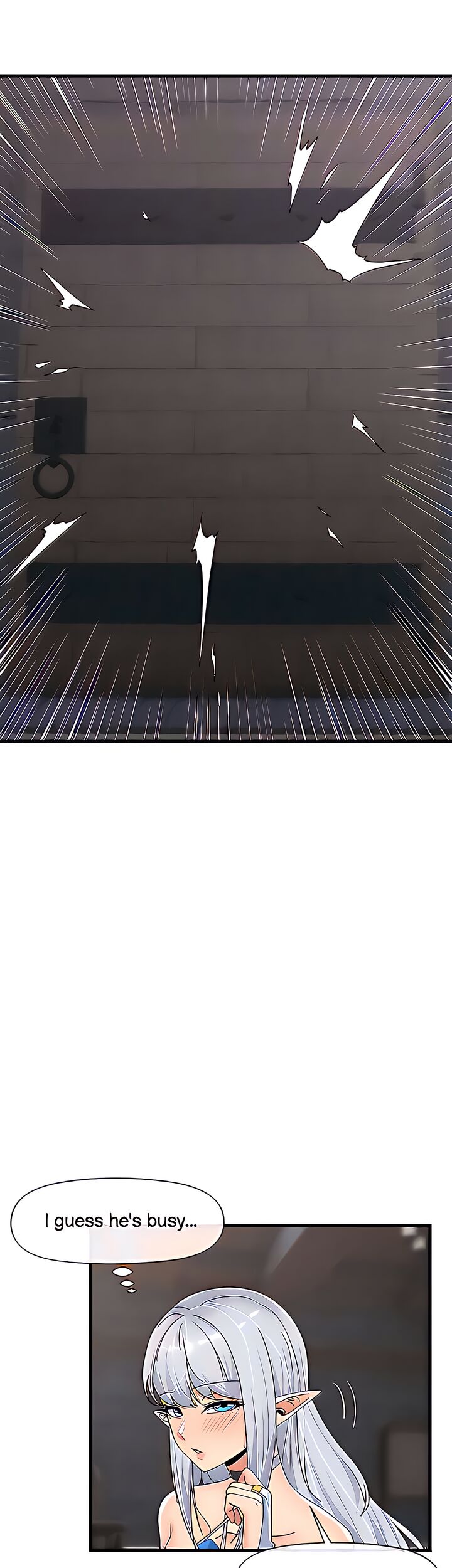 Absolute Hypnosis in Another World - Chapter 50 [photo 13] - MangaPorn