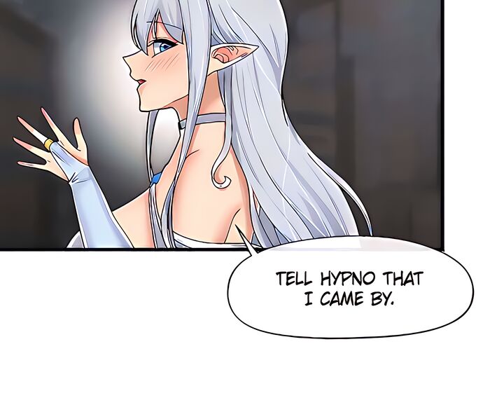 Absolute Hypnosis in Another World - Chapter 50 [photo 15] - MangaPorn