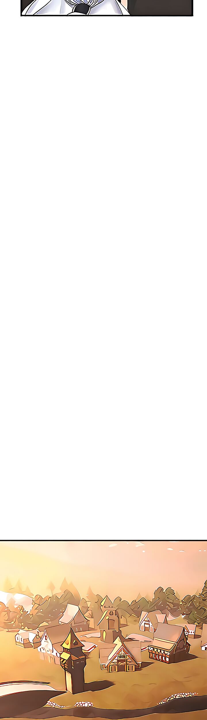 Absolute Hypnosis in Another World - Chapter 50 [photo 17] - MangaPorn