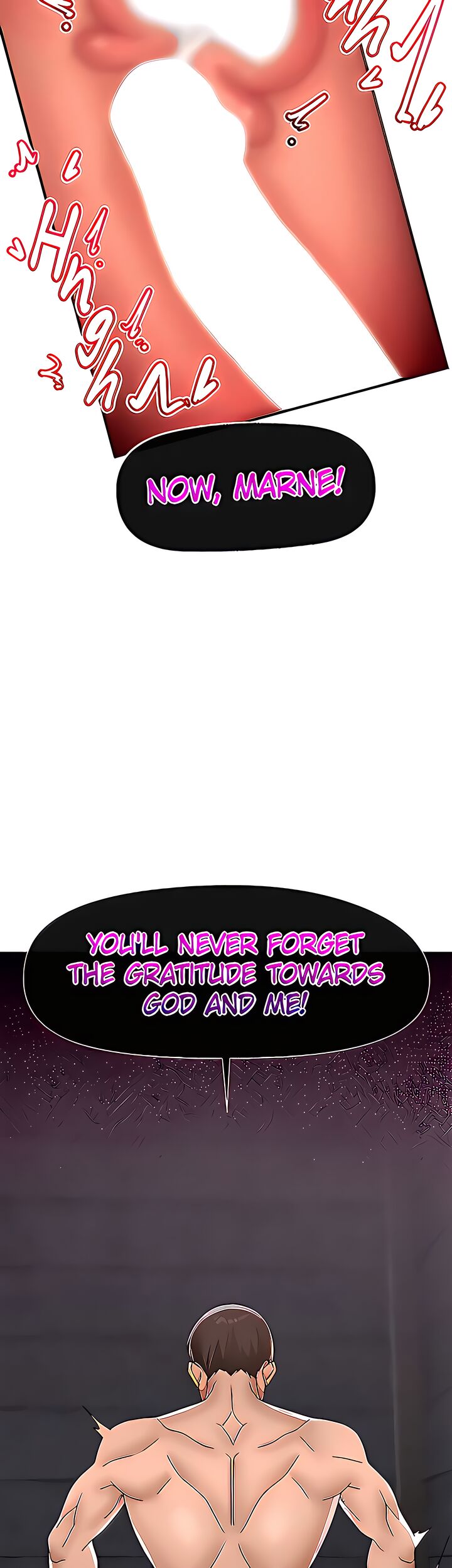 Absolute Hypnosis in Another World - Chapter 50 [photo 3] - MangaPorn