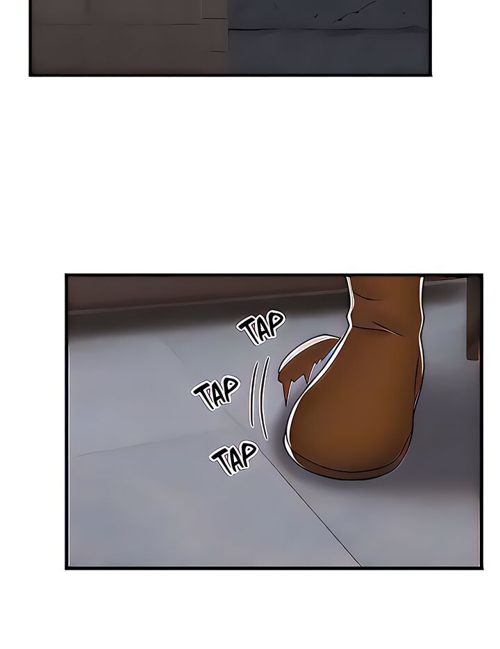 Absolute Hypnosis in Another World - Chapter 50 [photo 34] - MangaPorn