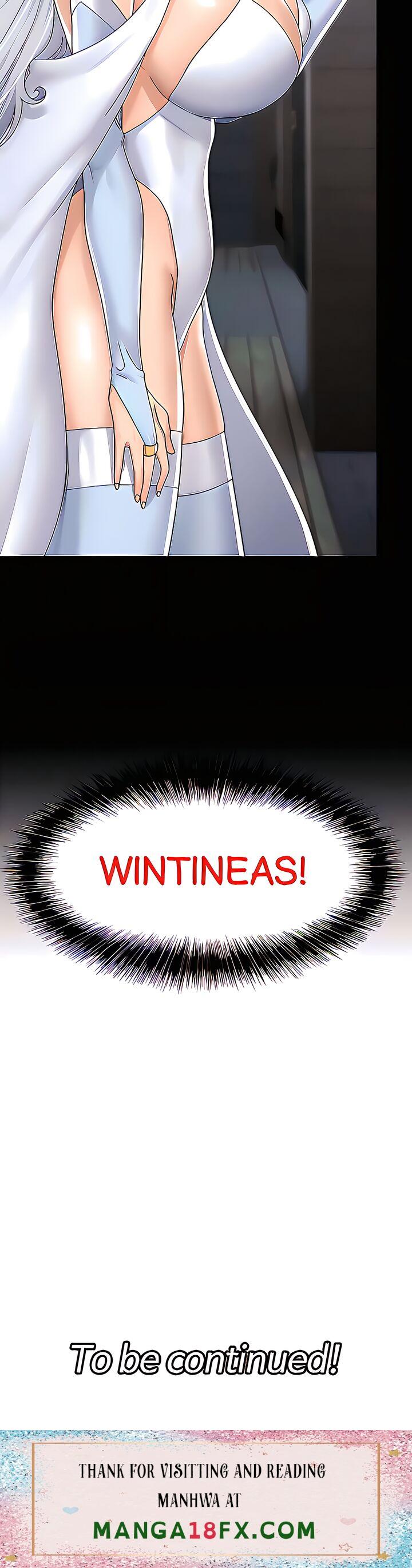 Absolute Hypnosis in Another World - Chapter 50 [photo 38] - MangaPorn