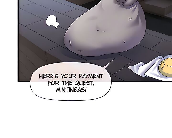 Absolute Hypnosis in Another World - Chapter 51 [photo 12] - MangaPorn