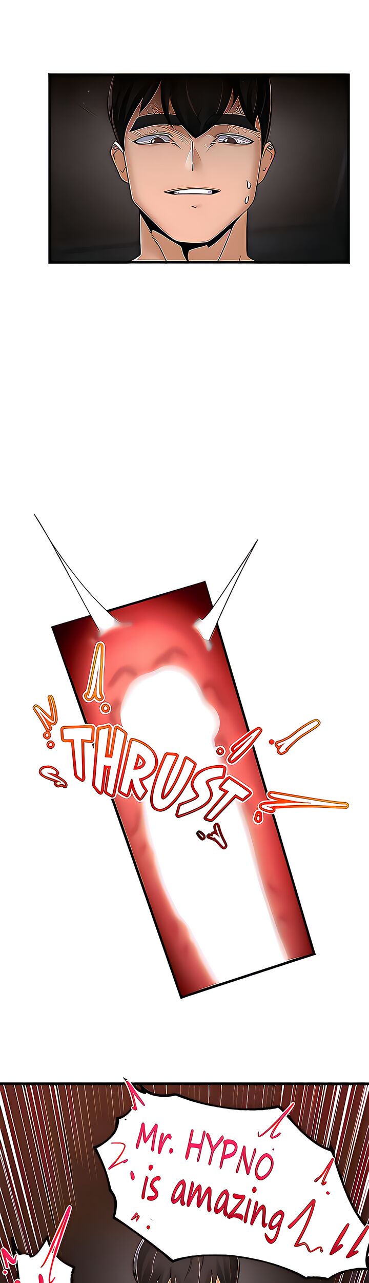 Absolute Hypnosis in Another World - Chapter 51 [photo 27] - MangaPorn