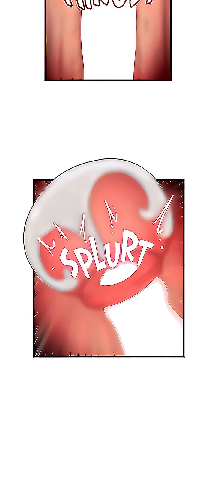 Absolute Hypnosis in Another World - Chapter 51 [photo 32] - MangaPorn