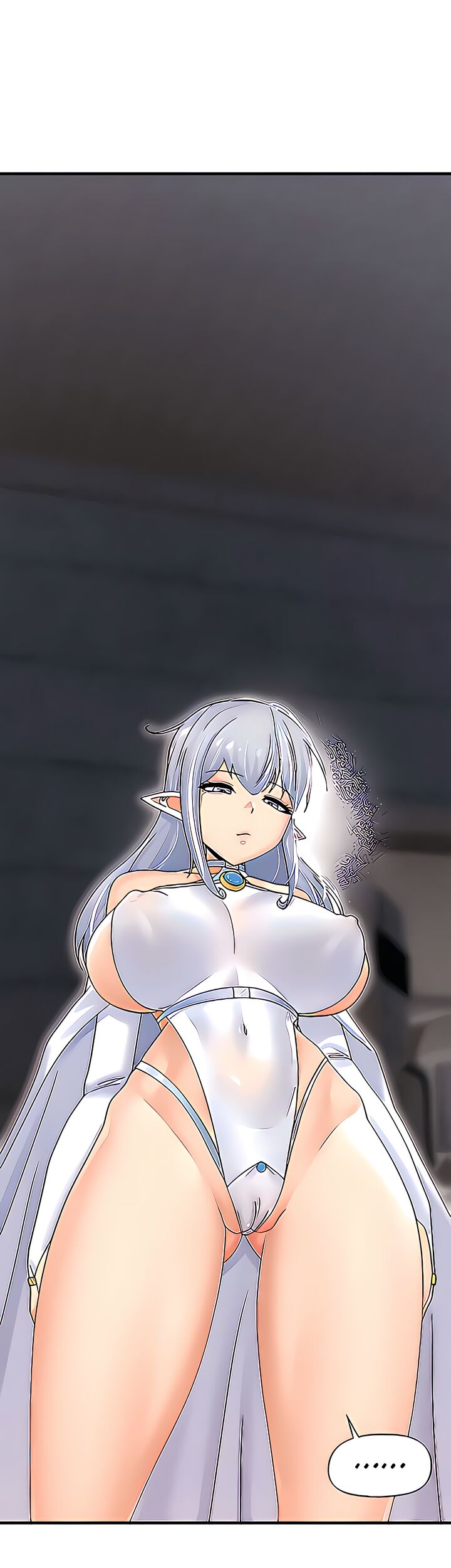 Absolute Hypnosis in Another World - Chapter 51 [photo 44] - MangaPorn