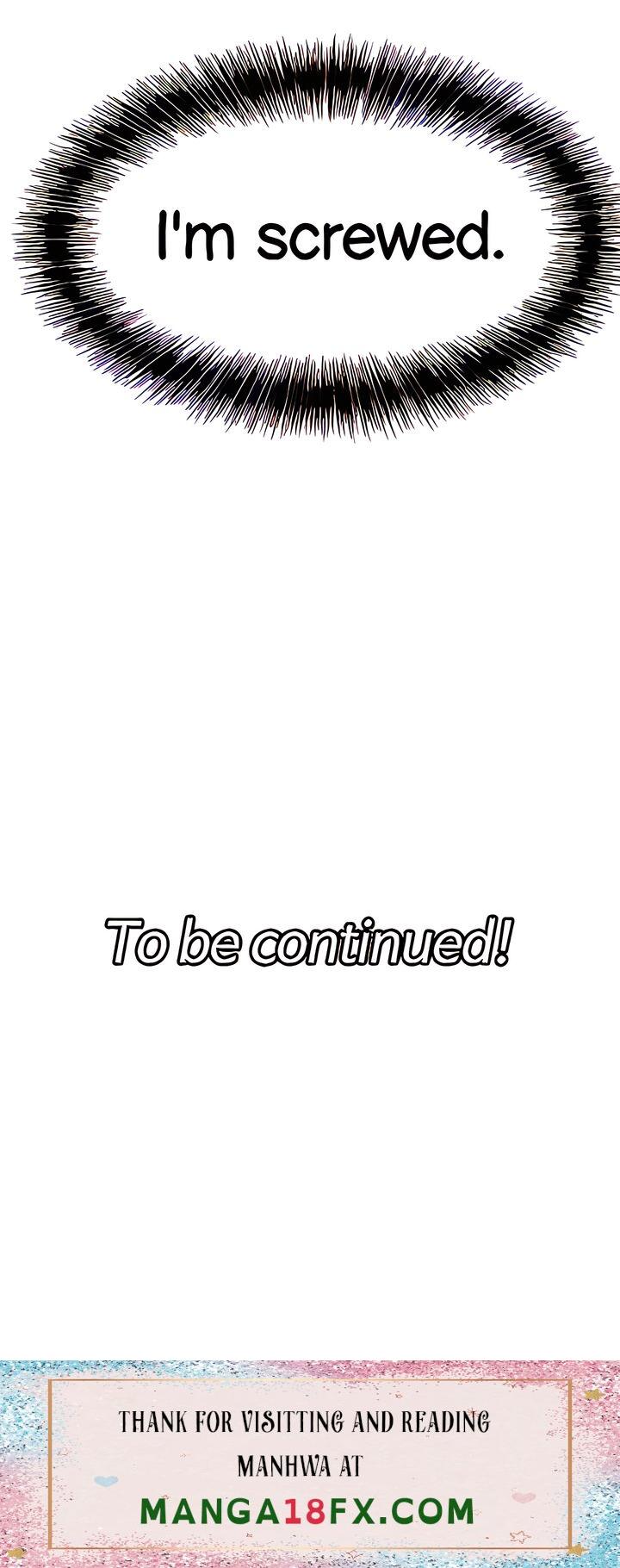 Absolute Hypnosis in Another World - Chapter 51 [photo 45] - MangaPorn