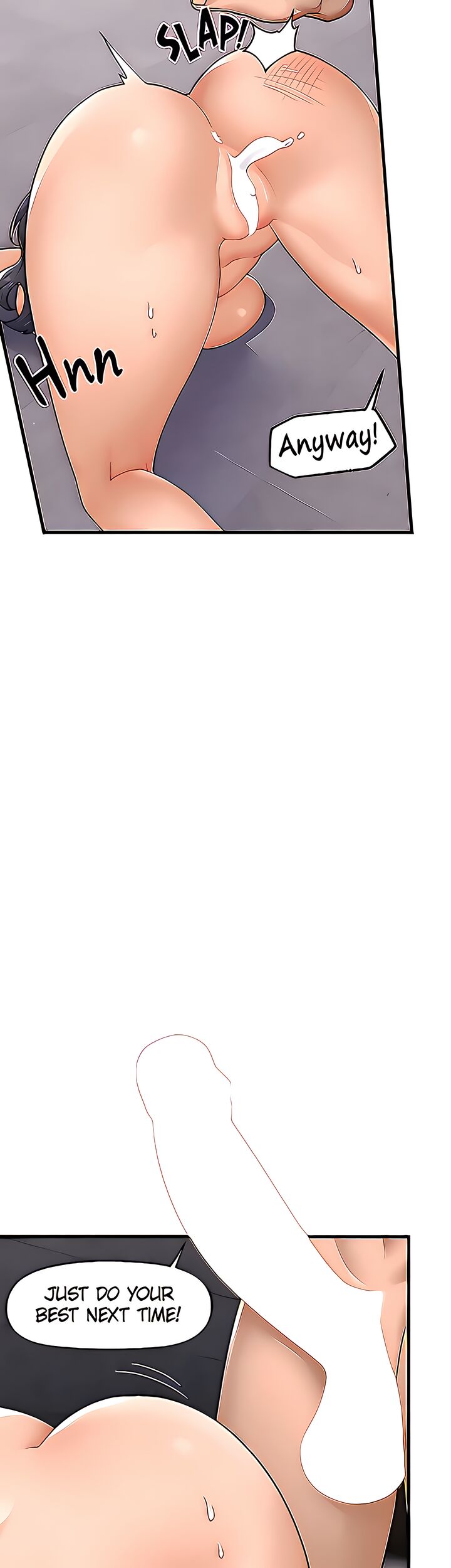 Absolute Hypnosis in Another World - Chapter 51 [photo 7] - MangaPorn