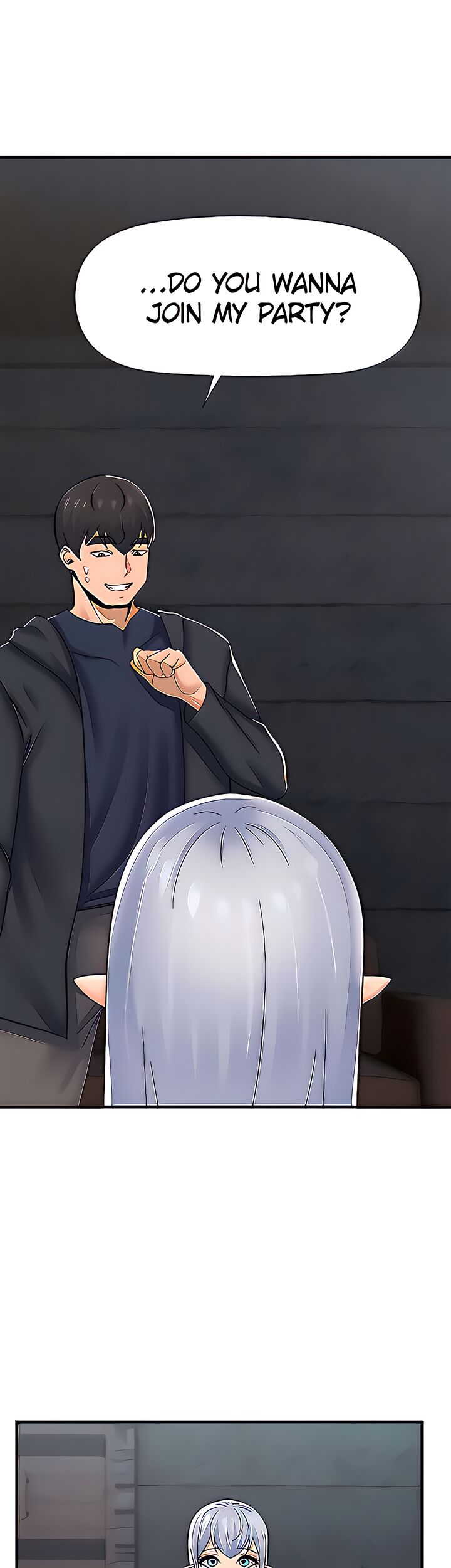 Absolute Hypnosis in Another World - Chapter 52 [photo 23] - MangaPorn