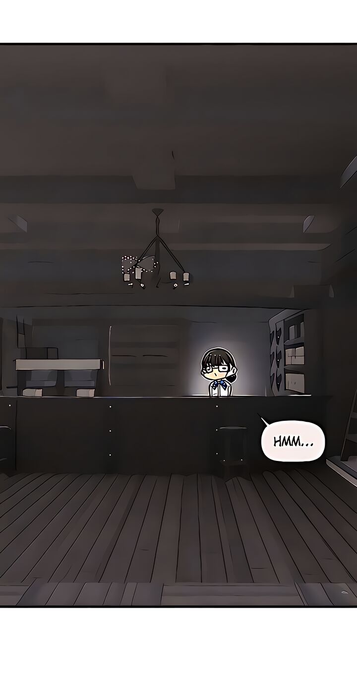 Absolute Hypnosis in Another World - Chapter 52 [photo 36] - MangaPorn