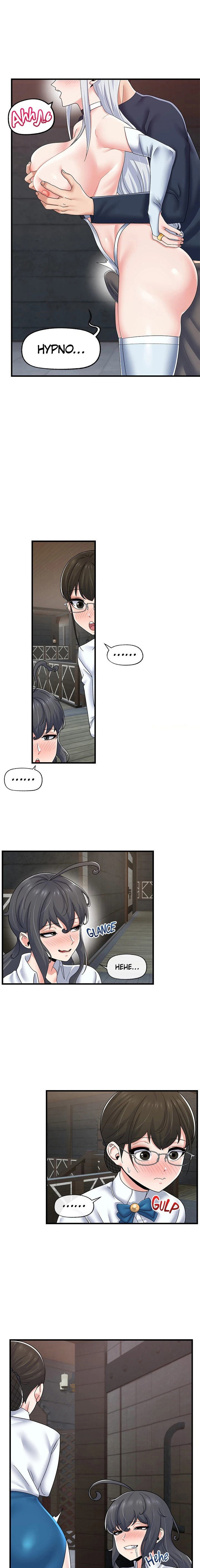 Absolute Hypnosis in Another World - Chapter 53 [photo 2] - MangaPorn