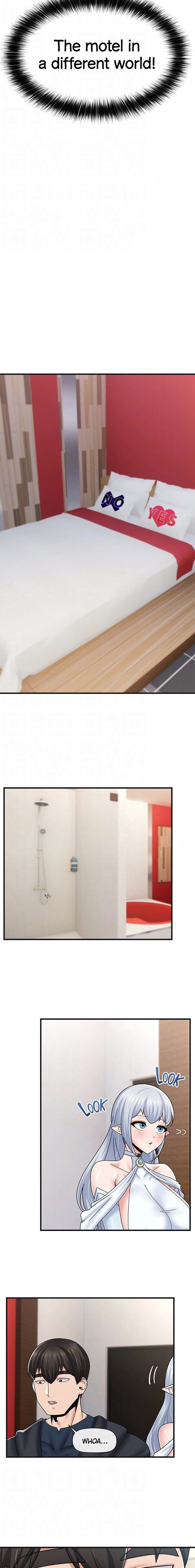 Absolute Hypnosis in Another World - Chapter 54 [photo 7] - MangaPorn