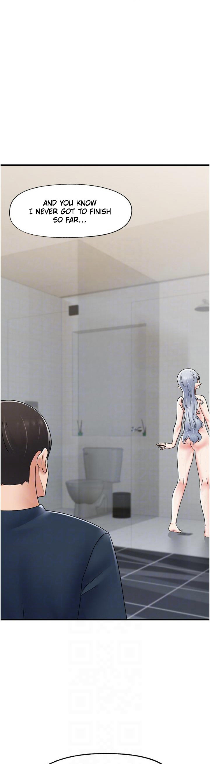 Absolute Hypnosis in Another World - Chapter 55 [photo 16] - MangaPorn