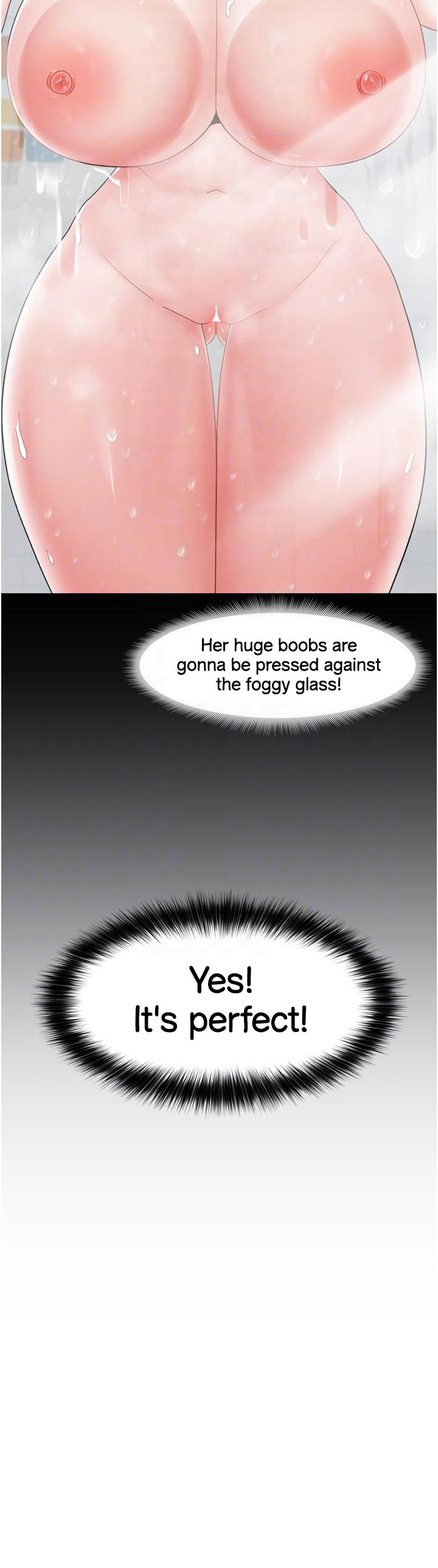 Absolute Hypnosis in Another World - Chapter 55 [photo 6] - MangaPorn