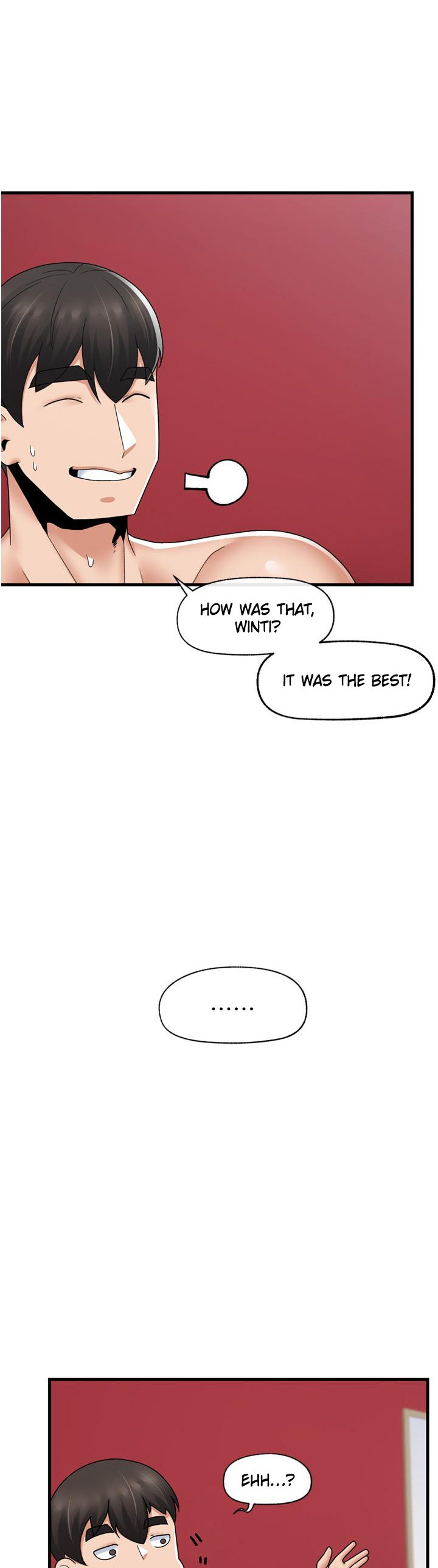 Absolute Hypnosis in Another World - Chapter 58 [photo 24] - MangaPorn