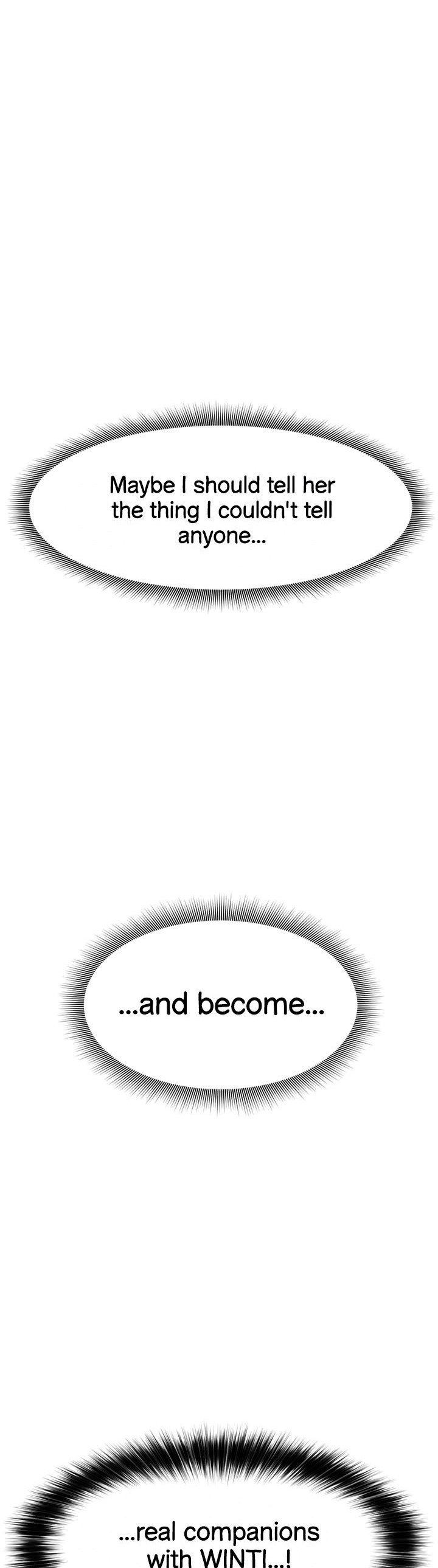 Absolute Hypnosis in Another World - Chapter 58 [photo 32] - MangaPorn