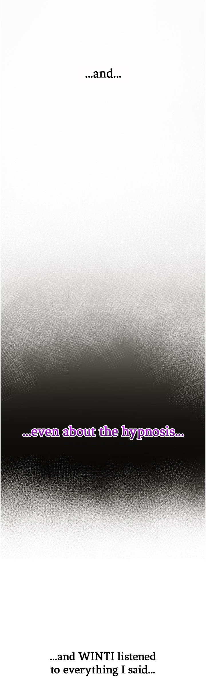 Absolute Hypnosis in Another World - Chapter 58 [photo 36] - MangaPorn