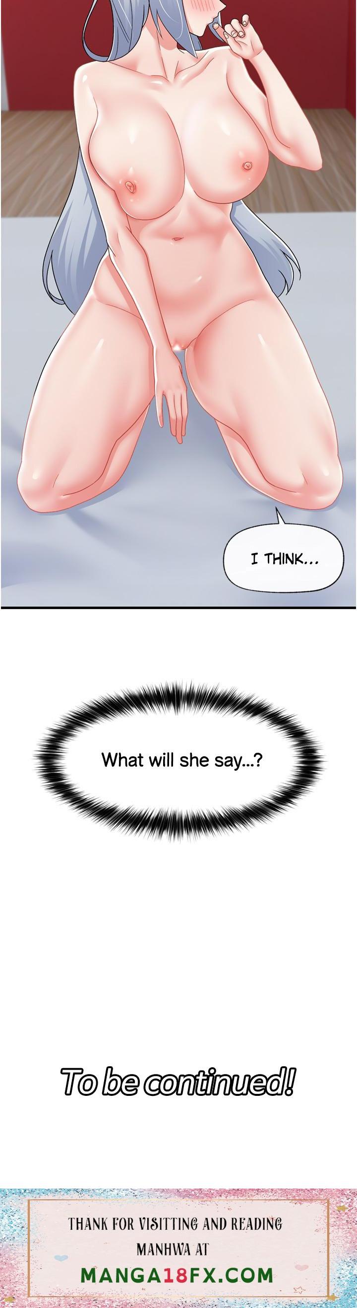 Absolute Hypnosis in Another World - Chapter 58 [photo 44] - MangaPorn