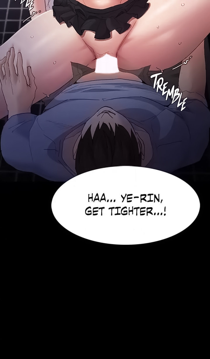 Pervert Diary - Chapter 35 [photo 20] - MangaPorn