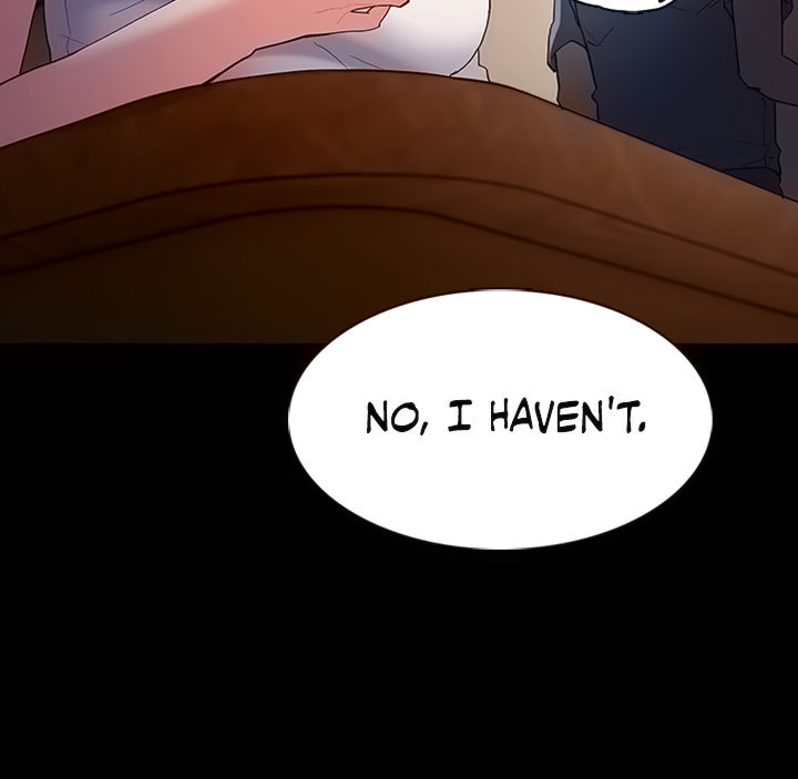 Pervert Diary - Chapter 35 [photo 28] - MangaPorn