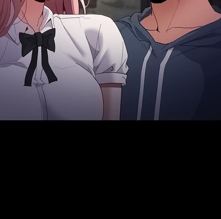Pervert Diary - Chapter 35 [photo 8] - MangaPorn