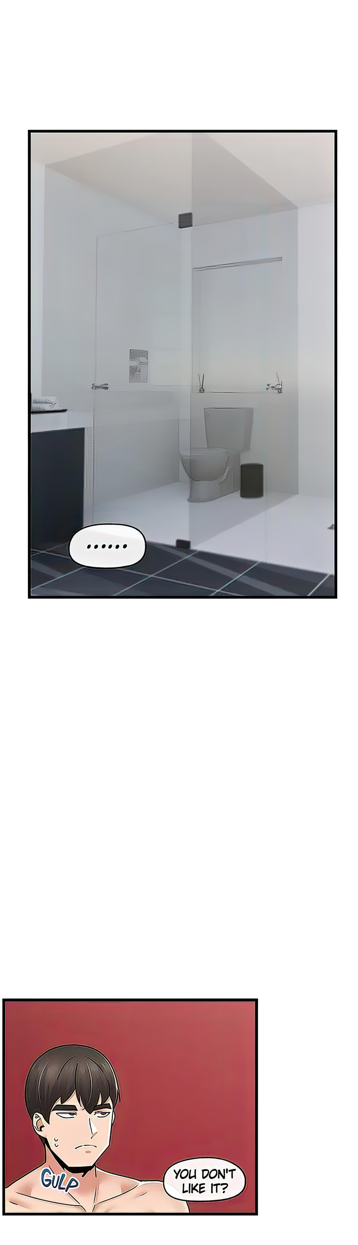 Absolute Hypnosis in Another World - Chapter 59 [photo 1] - MangaPorn