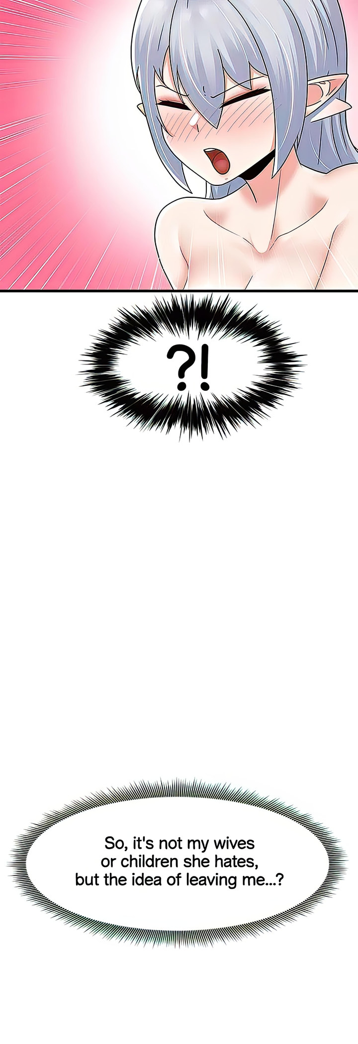 Absolute Hypnosis in Another World - Chapter 59 [photo 4] - MangaPorn