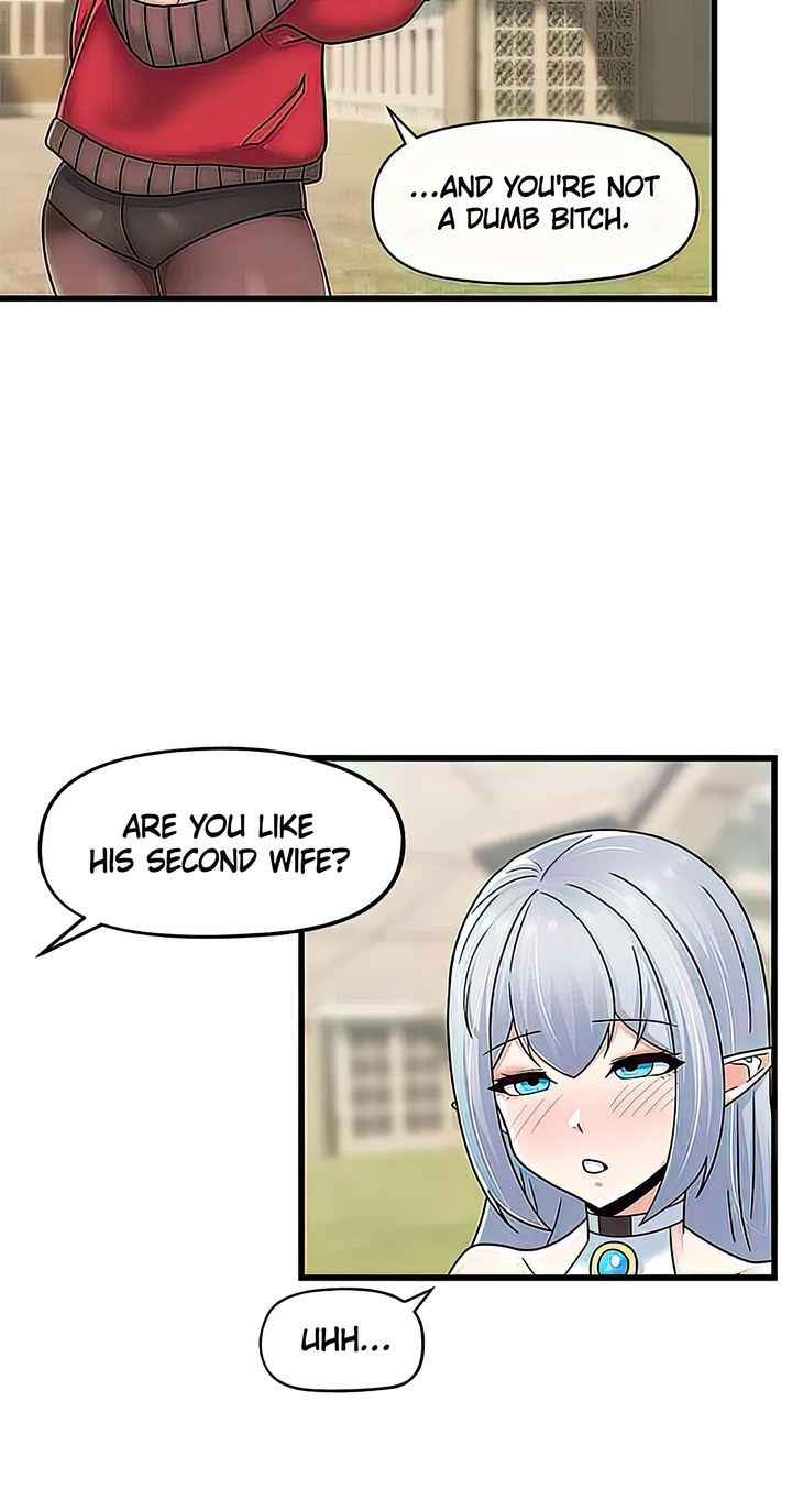 Absolute Hypnosis in Another World - Chapter 60 [photo 22] - MangaPorn