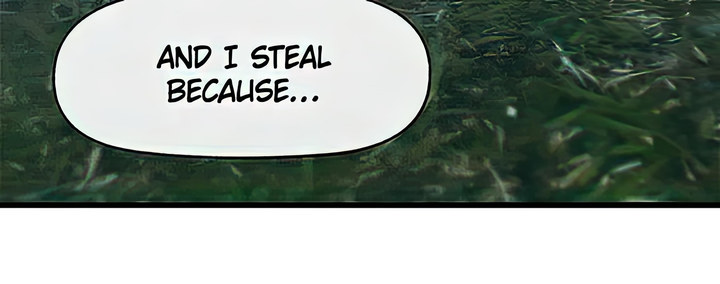 Absolute Hypnosis in Another World - Chapter 60 [photo 36] - MangaPorn