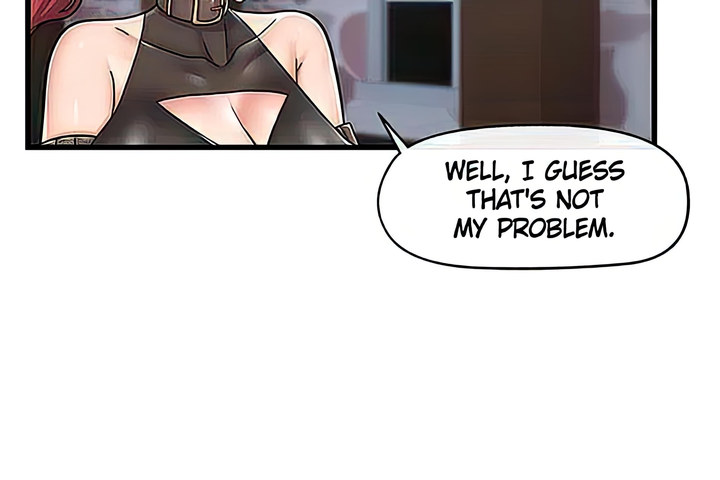 Absolute Hypnosis in Another World - Chapter 60 [photo 7] - MangaPorn