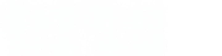 Absolute Hypnosis in Another World - Chapter 61 [photo 18] - MangaPorn