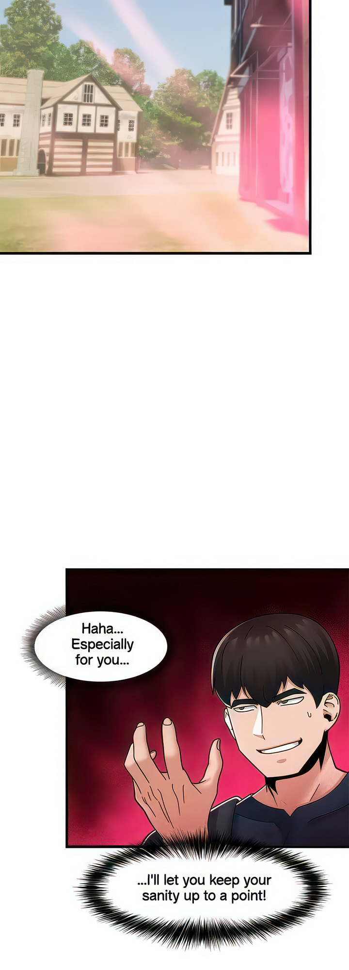 Absolute Hypnosis in Another World - Chapter 61 [photo 22] - MangaPorn