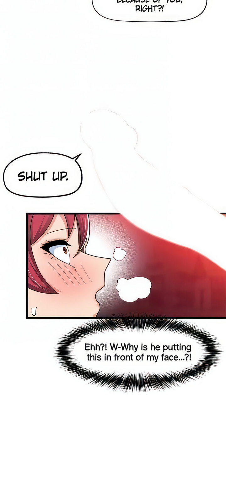 Absolute Hypnosis in Another World - Chapter 61 [photo 38] - MangaPorn