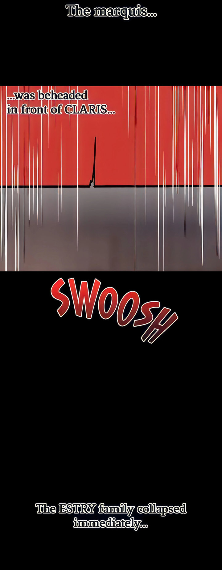 Absolute Hypnosis in Another World - Chapter 61 [photo 5] - MangaPorn