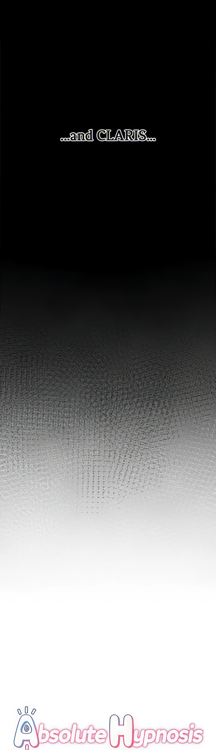 Absolute Hypnosis in Another World - Chapter 61 [photo 6] - MangaPorn