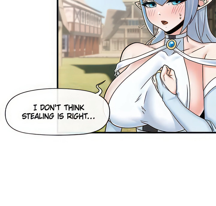 Absolute Hypnosis in Another World - Chapter 61 [photo 9] - MangaPorn